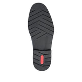 Pantofi Barbati Rieker RIEK 13901 - imaginea 12