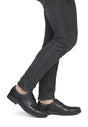 Pantofi Barbati Rieker RIEK 13901