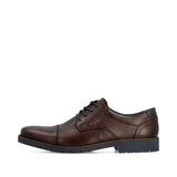 Pantofi Barbati Rieker RIEK 13901 - imaginea 6