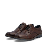 Pantofi Barbati Rieker RIEK 13901 - imaginea 10