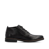 Ghete Barbati Piele Naturala Rieker RIEK 13902 - imaginea 3