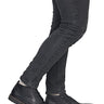 Ghete Barbati Piele Naturala Rieker RIEK 13902