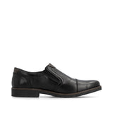 Pantofi Barbati Rieker RIEK 13950 - imaginea 4