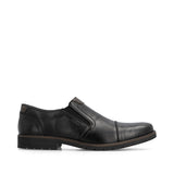 Pantofi Barbati Rieker RIEK 13950 - imaginea 5