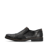 Pantofi Barbati Rieker RIEK 13950 - imaginea 6
