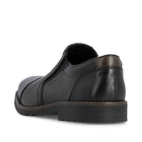 Pantofi Barbati Rieker RIEK 13950 - imaginea 7
