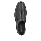Pantofi Barbati Rieker RIEK 13950 - imaginea 8