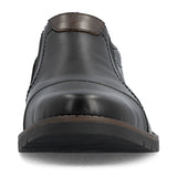Pantofi Barbati Rieker RIEK 13950 - imaginea 9