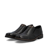 Pantofi Barbati Rieker RIEK 13950 - imaginea 10