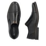 Pantofi Barbati Rieker RIEK 13950 - imaginea 11