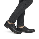 Pantofi Barbati Rieker RIEK 13950