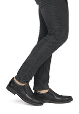 Pantofi Barbati Rieker RIEK 13950 - imaginea 2