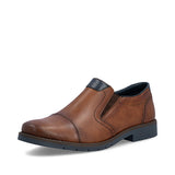Pantofi Barbati Rieker RIEK 13950 - imaginea 3