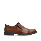 Pantofi Barbati Rieker RIEK 13950 - imaginea 5