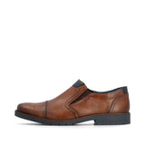 Pantofi Barbati Rieker RIEK 13950 - imaginea 6