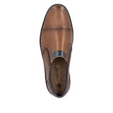 Pantofi Barbati Rieker RIEK 13950 - imaginea 8