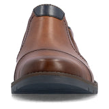 Pantofi Barbati Rieker RIEK 13950 - imaginea 9