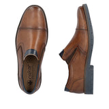 Pantofi Barbati Rieker RIEK 13950 - imaginea 11