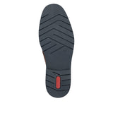 Pantofi Barbati Rieker RIEK 13950 - imaginea 12