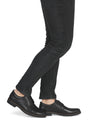 Pantofi Barbati Piele Naturala Rieker RIEK 14642