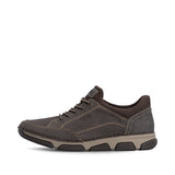 Pantofi Barbati Rieker RIEK 15950 - imaginea 6
