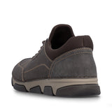 Pantofi Barbati Rieker RIEK 15950 - imaginea 7