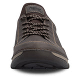 Pantofi Barbati Rieker RIEK 15950 - imaginea 9