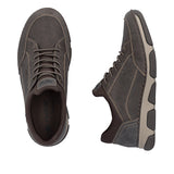 Pantofi Barbati Rieker RIEK 15950 - imaginea 11