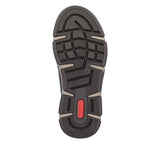 Pantofi Barbati Rieker RIEK 15950 - imaginea 12