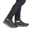 Pantofi Barbati Rieker RIEK 15950
