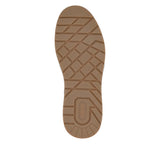 Pantofi Barbati Piele Naturala Rieker RIEK 36005 - imaginea 12