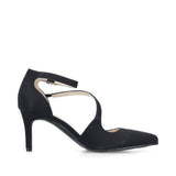 Pantofi Dama Rieker RIEK 41153 - imaginea 5