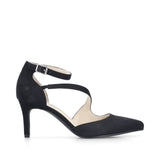 Pantofi Dama Rieker RIEK 41153 - imaginea 6
