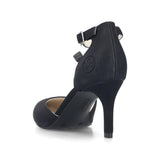 Pantofi Dama Rieker RIEK 41153 - imaginea 8