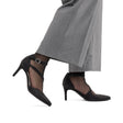 Pantofi Dama Rieker RIEK 41153