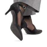 Pantofi Dama Rieker RIEK 41153 - imaginea 3