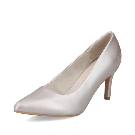 Pantofi Dama Rieker RIEK 41160