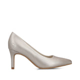 Pantofi Dama Rieker RIEK 41160 - imaginea 3