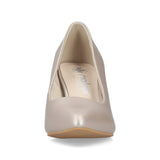 Pantofi Dama Rieker RIEK 41160 - imaginea 7