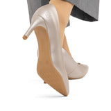 Pantofi Dama Rieker RIEK 41160 - imaginea 13