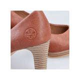 Pantofi Dama Piele Naturala Rieker RIEK 41560 - imaginea 14