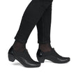 Pantofi Dama Piele Naturala Rieker RIEK 41765