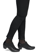 Pantofi Dama Piele Naturala Rieker RIEK 41765 - imaginea 2