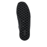 Ghete Dama Piele Naturala Rieker RIEK 44278 - imaginea 10