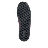 Ghete Dama Piele Naturala Rieker RIEK 44281 - imaginea 12