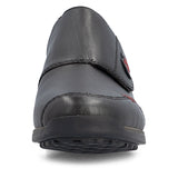 Pantofi Dama Piele Naturala Rieker RIEK 44295 - imaginea 8