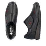Pantofi Dama Piele Naturala Rieker RIEK 44295 - imaginea 10