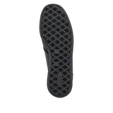 Pantofi Dama Piele Naturala Rieker RIEK 44295 - imaginea 11