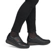 Pantofi Dama Piele Naturala Rieker RIEK 44295