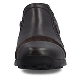 Pantofi Dama Piele Naturala Rieker RIEK 44296 - imaginea 8